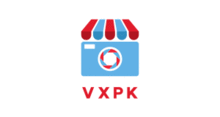 Qinghai VXPK Tiller Cultivator Development Co., Ltd.