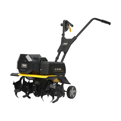 Cheap Price Mini Garden Tiller Rotary Farms Gasoline Power Weeder Agricultural Tractor Cultivator