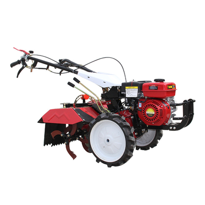mini cultivator power tiller fields 170 mini cultivator power tiller agriculture garden vegetable rotary mini tiller bcs